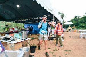 BIB: 
                            <button type="button" onclick="openModal(28105993)" class="btn btn-primary btn-sm float-right btn-popup" data-toggle="modal" data-target=".modal-high-quality">
                        <i class="fas fa-shopping-cart"></i> Add to Cart
                    </button>
                                            <button type="button" onclick="isThisMe(28105993, true)" class="btn btn-success btn-sm float-right btn-popup btn-isme hidden" data-toggle="tooltip" data-placement="bottom" title="นี่คือรูปของคุณใช่ไหม คลิกที่นี่เพื่อเอาเข้าอัลบั้ม">
                        <i class="fas fa-plus"></i> Add to album
                    </button>
                    <button type="button" onclick="isThisMe(28105993, false)" class="btn btn-warning btn-sm float-right btn-popup btn-isnotme hidden">
                        <i class="fas fa-ban"></i> Remove from album
                    </button>